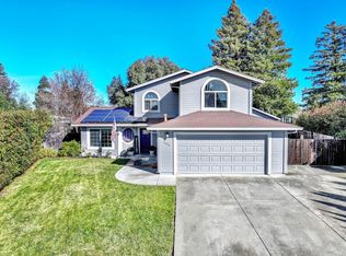 369 Kendrick Lane, Vacaville, CA 95687