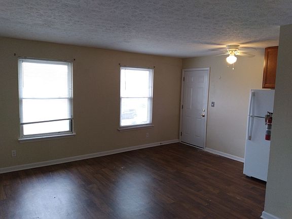 2nd image of 4311 Norbrook Dr APT 8