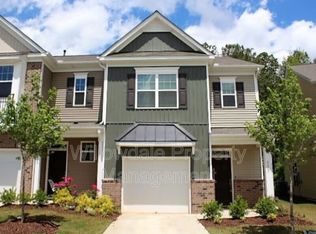 6107 Beale Loop, Raleigh, NC 27616