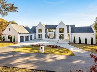 3072 Rivermont Rd, Chattanooga, TN 37415