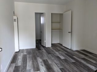 Laurel Cyn 6820, North Hollywood, CA 91605