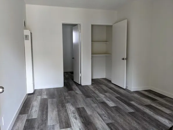 Laurel Cyn 6820, 6820 Laurel Canyon Blvd Unit 3, North Hollywood, CA 91605