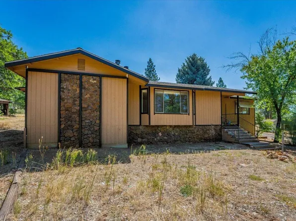 770 Day Rd, McArthur, CA 96056