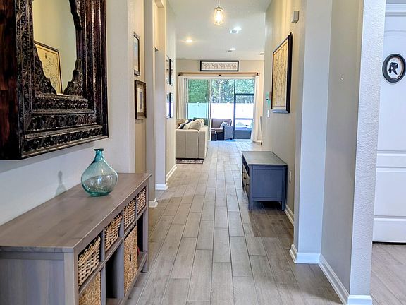 3rd image of 3178 LITTLE KERN Lane