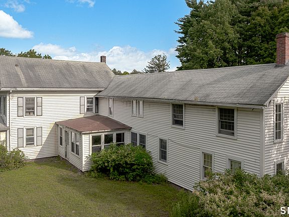 2nd image of 66 Hartford Road