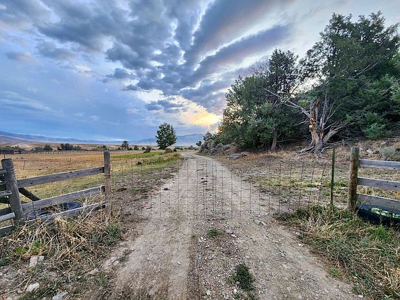 4th image of 59000 Little Bitterroot Rd