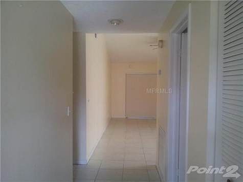 3rd image of 5405 Hopedale Dr