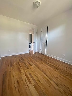 4th image of 224-56 77th Ave #1