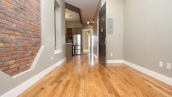 Rented by Nooklyn NYC LLC | media 21