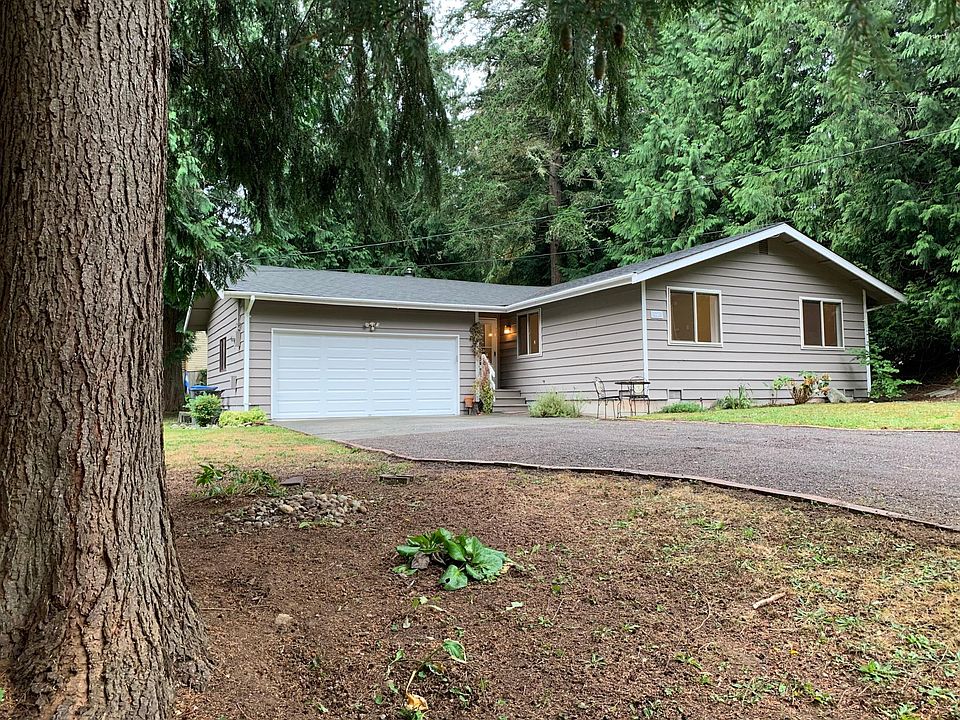 1st image of 8235 NE Shorty Dr
