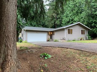 8235 NE Shorty Dr, Poulsbo, WA 98370