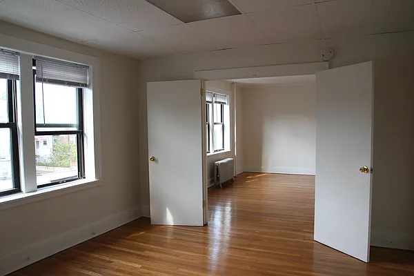 Rented by Sorelle Realty Group, LLC | media 25