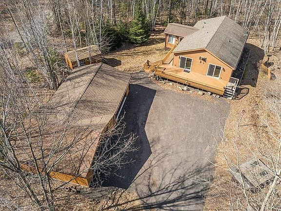 2nd image of 3185 E Lagro Rd