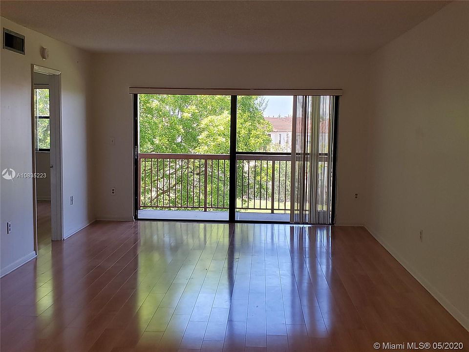 1st image of 10227 NW 9th Street Cir #3043