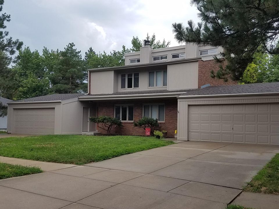 1st image of 3413 Allendale Dr