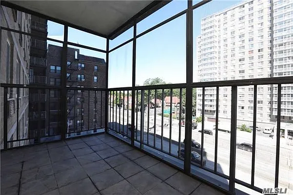 Sold by Exit Kingdom Realty | media 36