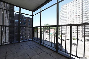 Sold by Exit Kingdom Realty