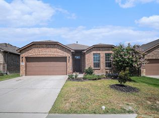 9448 Blaine Dr, Fort Worth, TX 76177