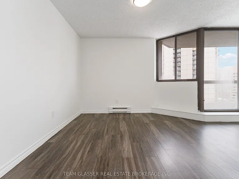 340 Colborne St #2106 — Photo 10
