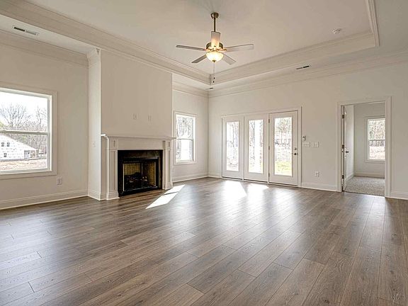 5th image of 3035 Wiltshire Park Pl