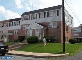 28 Hilbert Ct, Reading, PA 19606