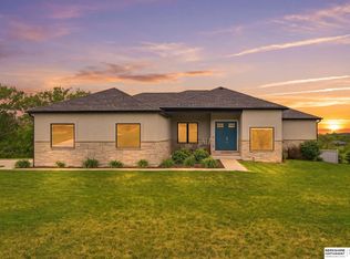 15933 S 60th St, Roca, NE 68430