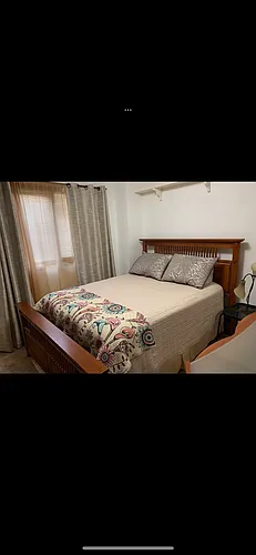 7815 Kiana Cir Photo 1