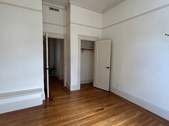 4th image of 3159 Mission St Unit B