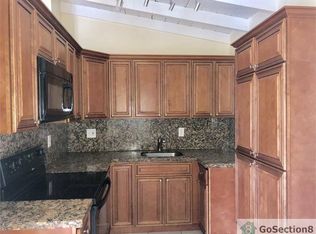 1553 NW 15th Ave, Fort Lauderdale, FL 33311