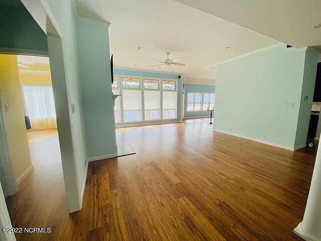 906 Diamond Ct — Photo 13