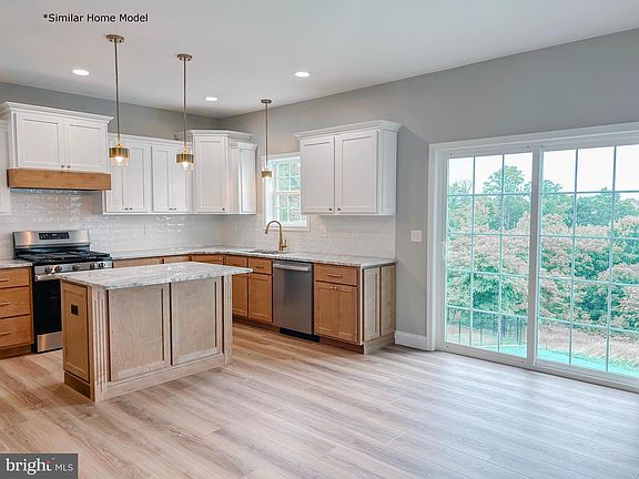 5th image of LOT 55 Rossi Dr