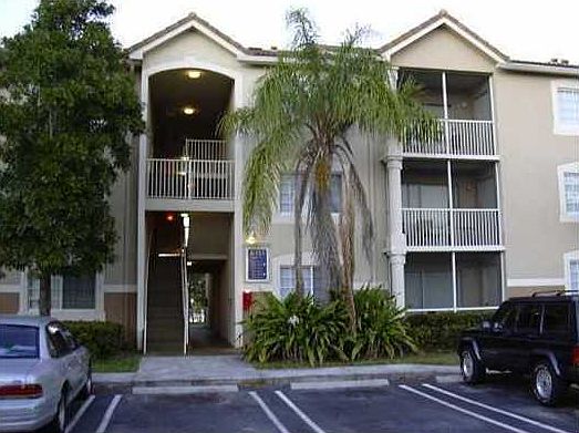 1st image of 8875 W Okeechobee Boulevard #107