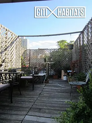 Rented by Citi Habitats | media 16