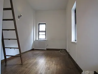 Rented by JK Dansar Corp