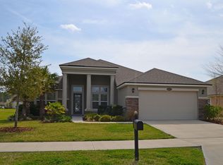 16077 Garrett Grove Ct, Jacksonville, FL 32218