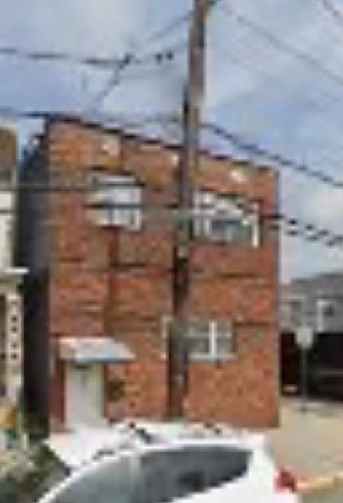 1st image of 4207 Grand Ave #2