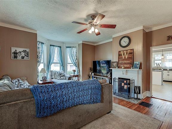 5th image of 1100 Danville Ave