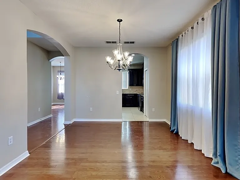 934 Tramells Trl — Photo 8