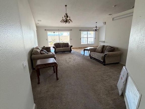 2nd image of 9025 Sheldon Chase Dr