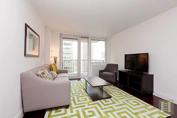 Sold by Halstead Real Estate | media 2