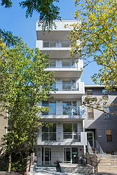 363 Dean Street in Boerum Hill