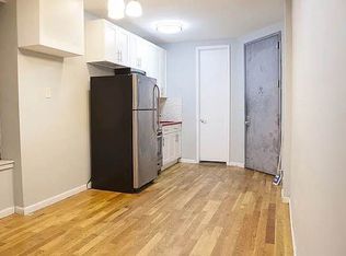 347 Linden St APT 3C, Brooklyn, NY 11237