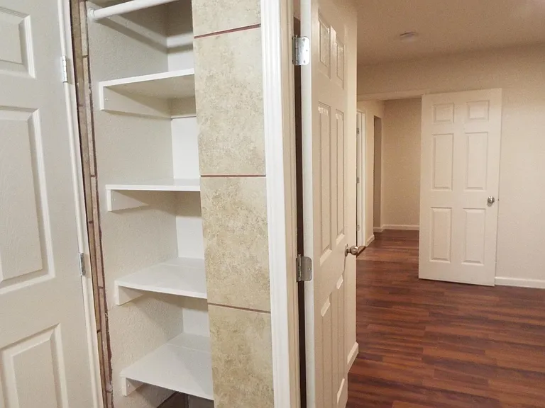 2519 Hicks Ave #2 — Photo 19
