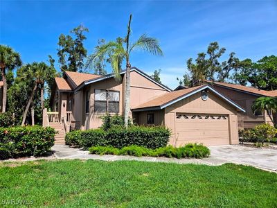 17620 Heron Ln, Fort Myers, FL, 33908