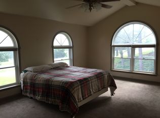 224 Captain Bloom Rd, Sunbury, PA 17801