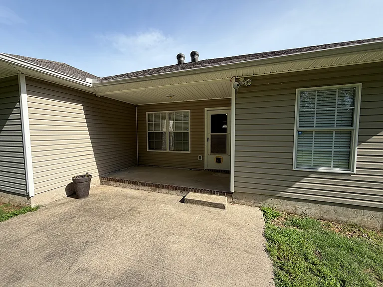 21 Weatherwood Dr — Photo 33