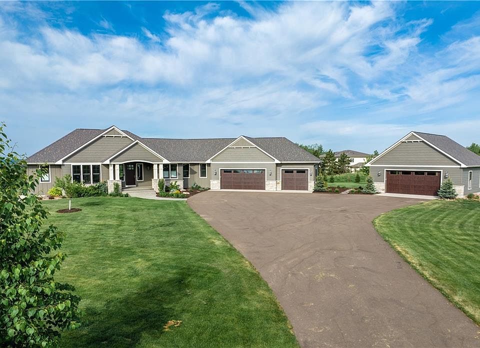 4933 Talmadge Road, Eau Claire, WI 54701 MLS 1573685 Zillow