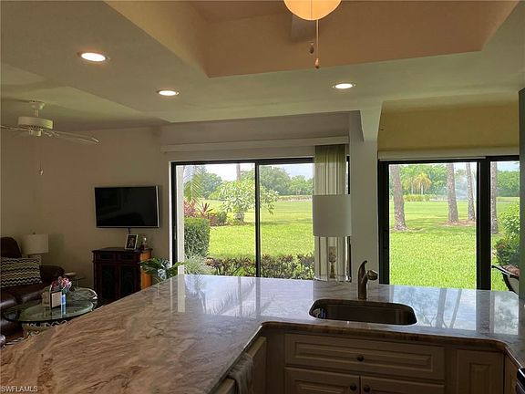 5th image of 5625 Trailwinds Dr APT 416
