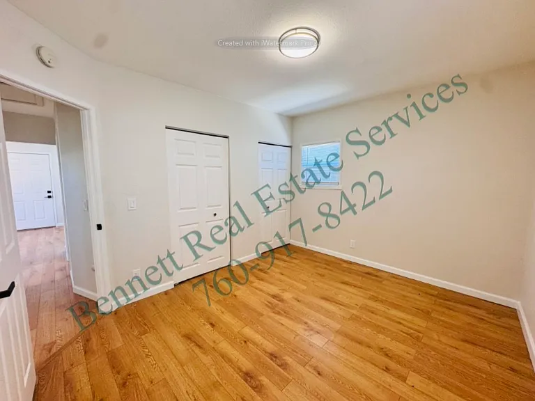 3725 Wilson Ave — Photo 11