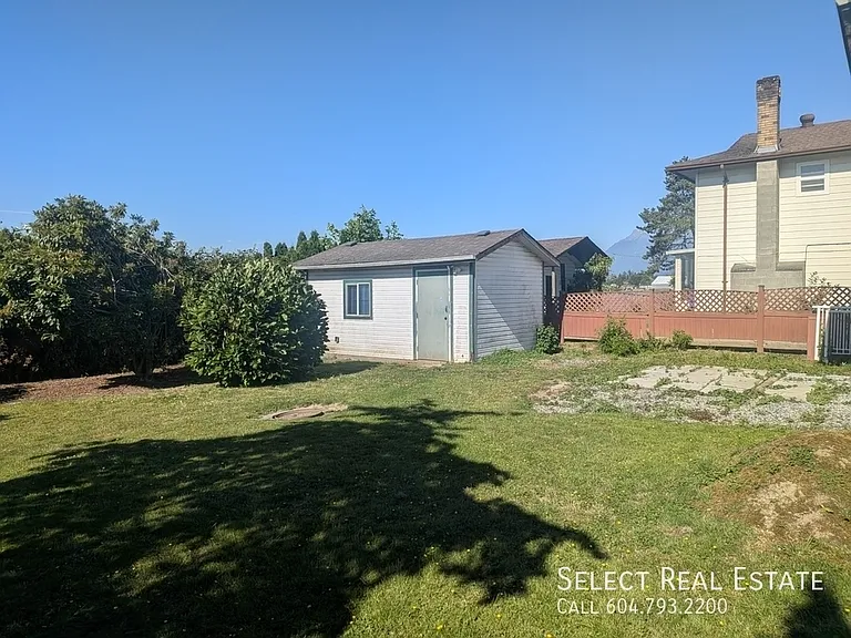 45119 Stevenson Rd #A — Photo 18